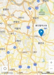 O.B산악회 석성산(471m)과 할미산성(349m)가다 - 산행후기 - 중앙대인천산악회 O.B산악회 석성산(471m)과 할미산성(349m)가다