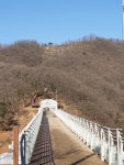 O.B산악회 석성산(471m)과 할미산성(349m)가다 - 산행후기 - 중앙대인천산악회 O.B산악회 석성산(471m)과 할미산성(349m)가다