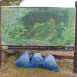 O.B산악회 포천 청성산가다 - 산행후기 - 중앙대인천산악회 O.B산악회 포천 청성산가다