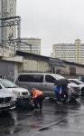 간이역대해성당점 | 8부역 청소 - 감삼 나눔터 - 천주교대구대교구 감삼성당 8부역 청소