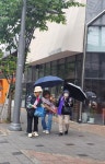 간이역대해성당점 | 8부역 청소 - 감삼 나눔터 - 천주교대구대교구 감삼성당 8부역 청소