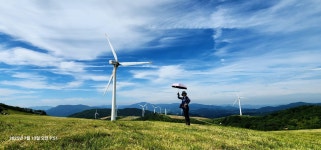 2025.7.12.(토)~13.(일) 진고개~소황병산~선자령~대관령(35차)... 낙동산악회 2025.7.12.(토)~13.(일) 진고개~소황병산~선자령~대관령(35차)