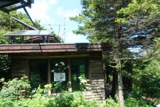 진 고개 가는길엔 셀레임 가득~~진고개/노인봉/소금강(25/7/24/목) - 일반♡산행♡후기♡ - 낙동산악회 진 고개 가는길엔 셀레임 가득~~진고개... 