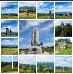 백두대간 완주기 - ♣백두대간♡19기졸업 - 낙동산악회 백두대간 완주기