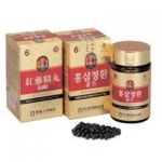 홍삼환/분말 - 검색결과 | 네이트 쇼핑 네이트 쇼핑