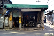 Nikon Blog :: [출사지추천] 숨겨진 보물찾기 “문래 예술촌” with D5200 [출사지추천] 숨겨진 보물찾기 “문래 예술촌” with D5200