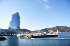 Nikon Blog :: [NIKKOR 렌즈 Review] AF-S NIKKOR 24-70mm f/2.8G ED 리뷰 [NIKKOR 렌즈 Review] AF-S NIKKOR 24-70mm f/2.8G ED 리뷰