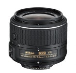 Blog :: Nikon이 알려주는 DSLR 스타트 #3. 사진 촬영 자세와 렌즈의 기초 Nikon이 알려주는 DSLR 스타트 #3. 사진 촬영 자세와 렌즈의 기초