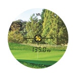 Nikon Blog :: [COOLSHOT 80i VR] NIKON이 만들면 뭔들 못 만들겠어?!  거리측정기의 흔들림 없는 강자! [제1탄] COOLSHOT 80i VR 소개... 