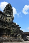 Nikon Blog :: Angkor Wat 태그의 글 목록 Angkor Wat 태그의 글 목록