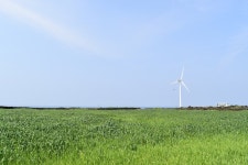 Nikon Blog :: D5500 태그의 글 목록 (3 Page) D5500 태그의 글 목록 (3 Page)