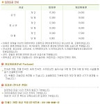 Nikon Blog :: COOLPIX A 태그의 글 목록 COOLPIX A 태그의 글 목록