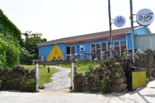 Nikon Blog :: D5500 태그의 글 목록 (3 Page) D5500 태그의 글 목록 (3 Page)