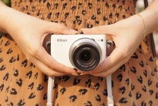 Nikon Blog :: [리뷰] 서울 근교 주말 데이트 명소, 파주 헤이리 여행 With Nikon 1 S2 #1 [리뷰] 서울 근교 주말 데이트 명소, 파주... 