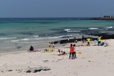 Nikon Blog :: D5500 태그의 글 목록 (3 Page) D5500 태그의 글 목록 (3 Page)