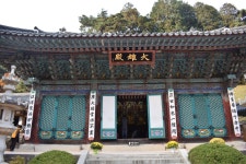 Nikon Blog :: 3400 태그의 글 목록 3400 태그의 글 목록