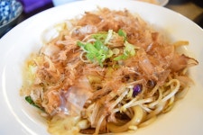 Nikon Blog :: D5500 태그의 글 목록 (3 Page) D5500 태그의 글 목록 (3 Page)