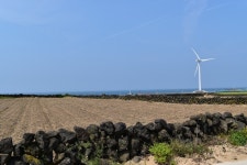 Nikon Blog :: D5500 태그의 글 목록 (3 Page) D5500 태그의 글 목록 (3 Page)