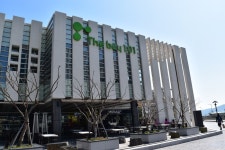 Nikon Blog :: 부산 태그의 글 목록 부산 태그의 글 목록