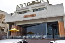 Nikon Blog :: D5500 태그의 글 목록 (3 Page) D5500 태그의 글 목록 (3 Page)