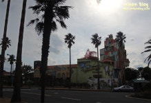 Nikon Blog :: [떠나요] 제주도 중문관광단지 Best place! with P310 [떠나요] 제주도 중문관광단지 Best place! with P310