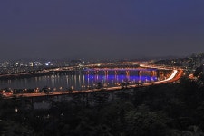 Nikon Blog :: Nikon 1 J5 태그의 글 목록 (3 Page) Nikon 1 J5 태그의 글 목록 (3 Page)