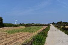 Nikon Blog :: D5500 태그의 글 목록 (3 Page) D5500 태그의 글 목록 (3 Page)