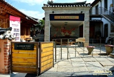 Nikon Blog :: J2 태그의 글 목록 J2 태그의 글 목록