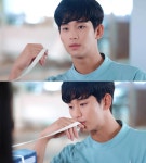 더쿠 - [11화] 💛🦊강태 회차별 얼굴드컵🦊💛 16강 6조 (~22:10)