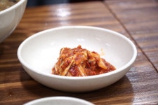 칼국시랑 만두 | 음식 갤러리 | 루리웹 모바일 칼국시랑 만두 | 음식 갤러리