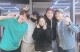 슬기로운 의사생활 재방송 O tvN 채널번호 편성표, 슬기로운...