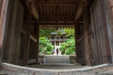 Nikon Blog :: 영주 부석사, 천년의 신비함을 가득 담은 고찰 with D850 영주 부석사, 천년의 신비함을 가득 담은 고찰 with D850