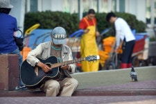 Nikon Blog :: [니콘 노하우]/촬영 꿀팁 카테고리의 글 목록 (4 Page) [니콘 노하우]/촬영 꿀팁 카테고리의 글 목록 (4 Page)