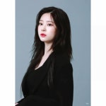 민주시 +1 - 김민주 카테고리