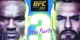 [UFC 무료중계] UFC 251 실시간 번즈 조제알도 볼카노프스키...