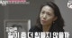 김완태 부인 아나운서 아내 결혼 와이프 김문경 교수
