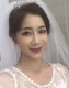 유민상 김하영 가상커플에서 결혼? 쥬쥬 관계는?