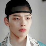 더쿠 - 허서니에서 하선이.gif