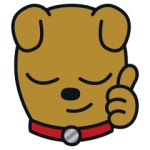 ✈ 한국직송 공구 ✈ 해산물(회) 공구 🐟 픽업일: 4/1(목) 🐟 신청마감: 3/29(월)  - 교민광고 + 기타광고 - [UvanU] 우리는 벤쿠버 유학생... 