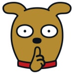 [리그 오브 레거시 002 / 주짓수 DAEGU] - 공 지 사 항 - [킹덤주짓수 상인] [리그 오브 레거시 002 / 주짓수 DAEGU]