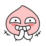 작년 ebs수능특강과 수능완성 화일을 구할수 있을까요?  - 수업자료요청 - math114 수학자료실 math114 수학자료실