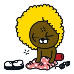 구글 해킹 미승인 구매 결제 환불성공 리니지M