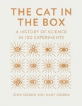 과학도서관-단행본 상세 | IBS Science Culture Center