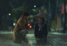 안경만 쓰면 보이는 이것 | 1boon 안경만 쓰면 보이는 이것