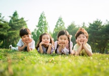 입학하기 전 점검해야 할 건강에는 어떤 것이 있을까요? | 1boon 입학하기 전 점검해야 할 건강에는 어떤 것이 있을까요?