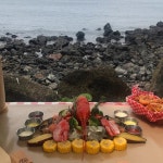 해산물 먹으러 제주도 가야한다! 해산물별 제주도 맛집 | 1boon 해산물 먹으러 제주도 가야한다! 해산물별 제주도 맛집