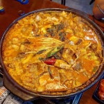 [안주 추천] 국물 안주 전골 모음 | 1boon [안주 추천] 국물 안주 전골 모음