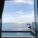 겨울낭만가득 담은 전국 오션뷰 풀빌라 추천! | 1boon 겨울낭만가득 담은 전국 오션뷰 풀빌라 추천!