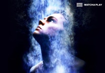 리얼로 파괴한 영화 속 낙원! 〈비치〉 | 1boon 리얼로 파괴한 영화 속 낙원! 〈비치〉