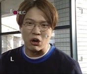         #광화문연가 태그 모음 | 1boon     #광화문연가 태그 모음